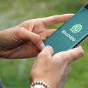 Whatsapp Business API Solutions