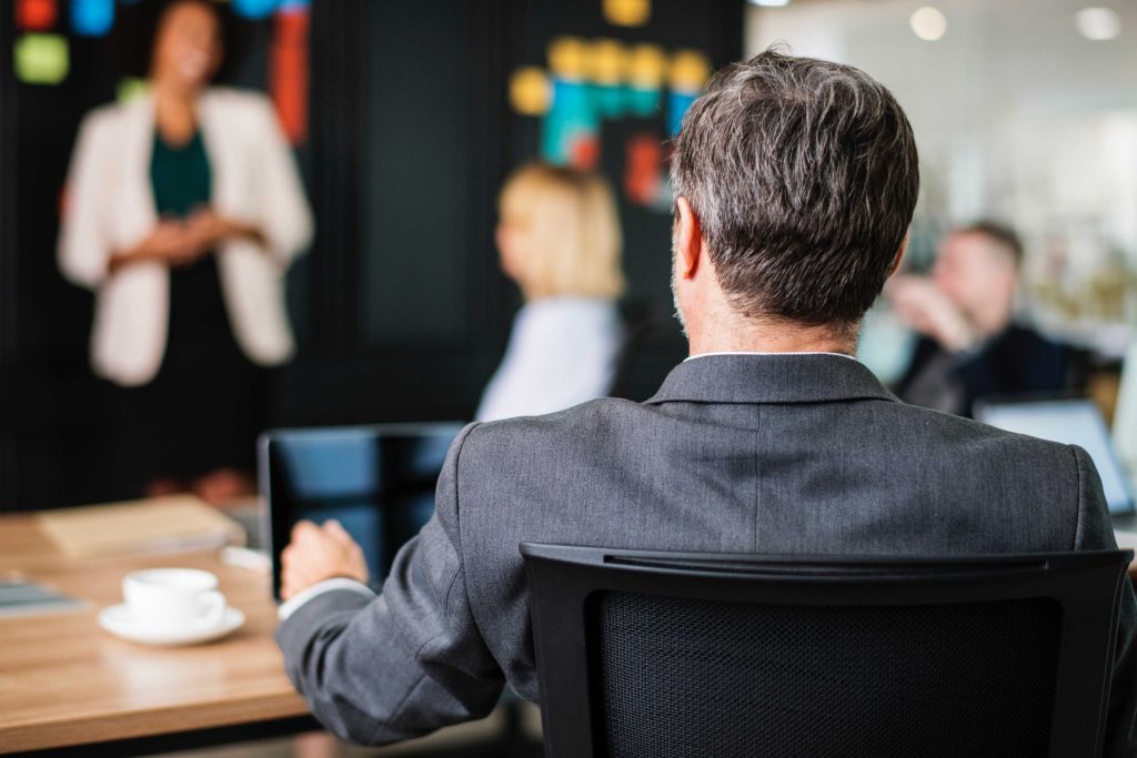 enterprise solution singapore
