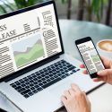 press release distribution agency asia
