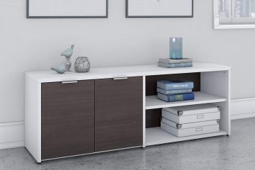How Could A Furniture Storage Space Help In Singapore?