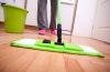 Professional Commercial Cleaning Service Provider in Singapore