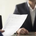 empresas de seleccion de personal barcelona
