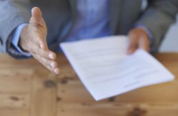 federal resume help for veterans