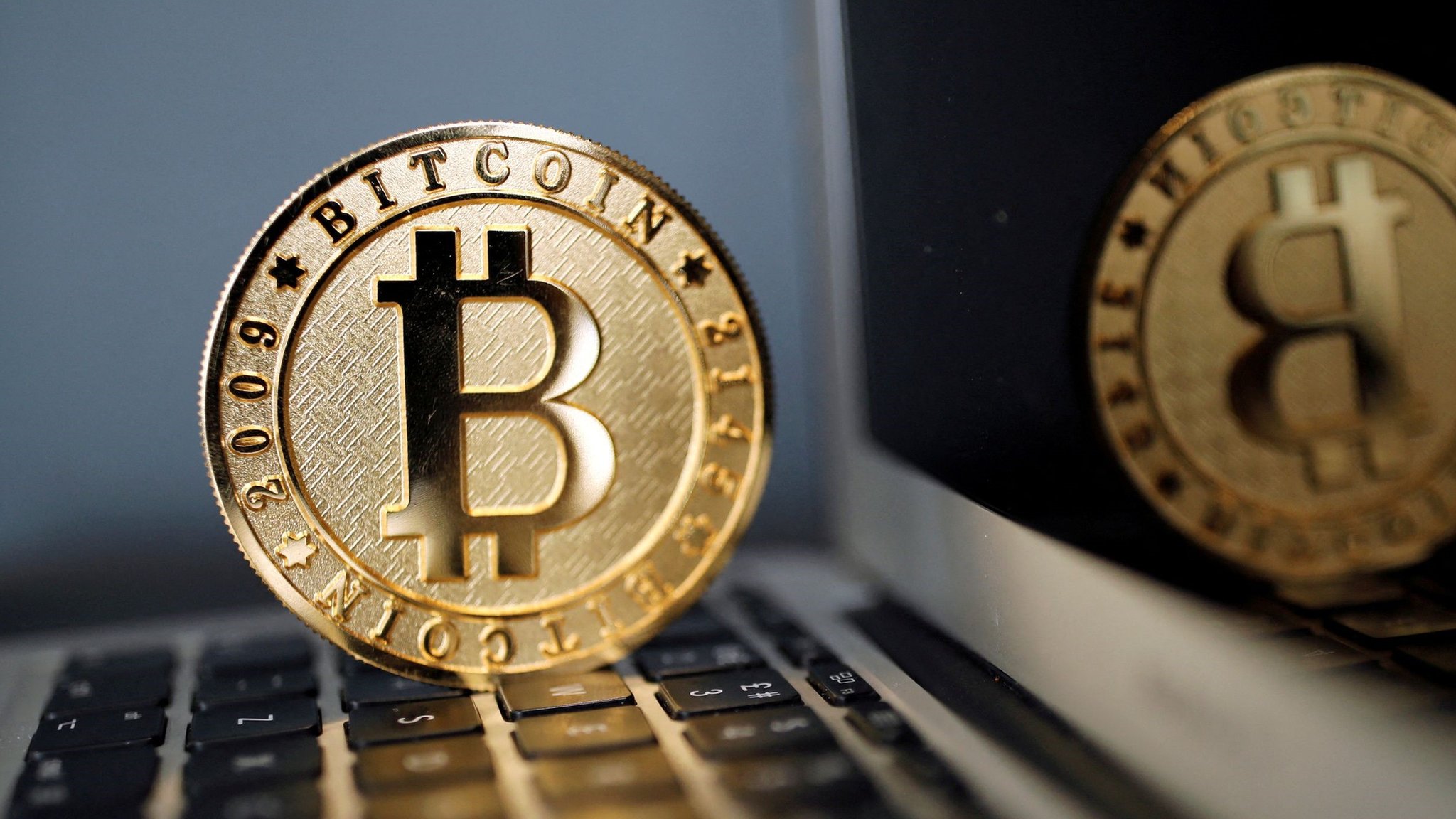 Bitcoin ATMs have become a very popular phenomenon in recent years