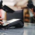 Understanding POS Systems