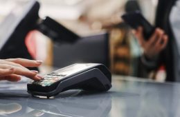 Understanding POS Systems