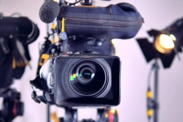 video content