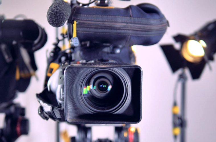 video content