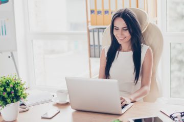 how to start an LLC